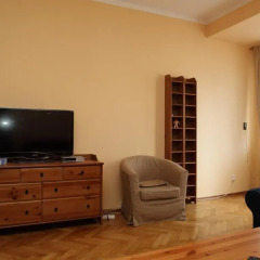 Отель 7k-Zamecky Vrch 2 комната для гостей фото 2