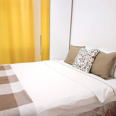 Гостиница Aparthotel "Deputatsky" в Сочи отзывы, цены и фото номеров - забронировать гостиницу Aparthotel "Deputatsky" онлайн комната для гостей фото 4