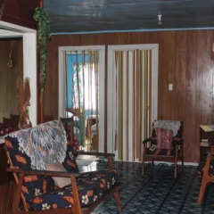 Ravihina Home Stay in Munda, Solomon Islands from 385$, photos, reviews - zenhotels.com meals photo 2