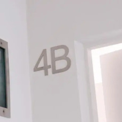 Апартаменты Lisbon Serviced Apartments - Bairro Alto интерьер отеля