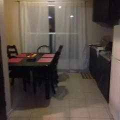Отель Rosarito Rustic Downtown House комната для гостей фото 4