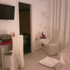 Отель B&B Liberty Капуя спа