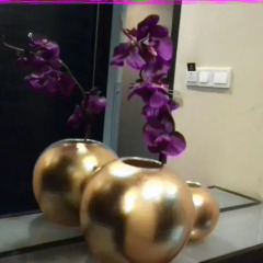 Отель Zhongshan Tegao Business Hotel Китай, Чжуншань - отзывы, цены и фото номеров - забронировать отель Zhongshan Tegao Business Hotel онлайн спа фото 2