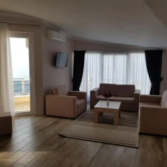 Hotel Klajdi комната для гостей фото 4