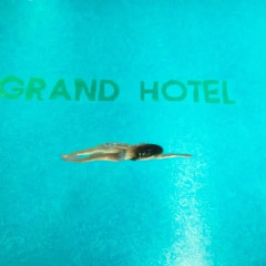 Mitsis Grand Hotel Rhodes Родос спортивное сооружение
