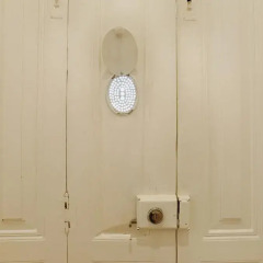 Апартаменты Lovelystay Chiado Distinctive Apartment удобства в номере