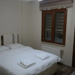 Grand Uzungol Hotel Турция, Узунгёль - отзывы, цены и фото номеров - забронировать отель Grand Uzungol Hotel онлайн комната для гостей фото 4