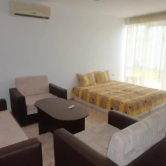 Hotel Sunny Ateo 2* Студия фото 4