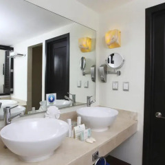 Отель Sandos Caracol Select Club - только для взрослых, все включено 4* Люкс повышенной комфортности фото 5