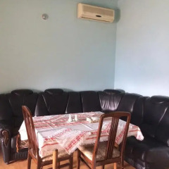 Отель Aura Hotel Армения, Ереван - отзывы, цены и фото номеров - забронировать отель Aura Hotel онлайн питание