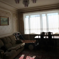 Отель Bari House in Tsaghkadzor 11 комната для гостей фото 2