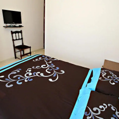 Отель Reno's Guest House Бирзеббуджа детские мероприятия фото 2