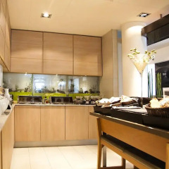 Отель Novotel Wien City в номере фото 2