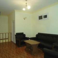 Отель Guest House on Mashtoc 47 комната для гостей фото 2