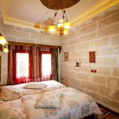 Sofa Hotel 3* Номер Комфорт с различными типами кроватей фото 3