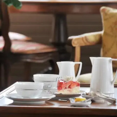 Отель Unique Hotel Eden Superior Швейцария, Санкт-Мориц - отзывы, цены и фото номеров - забронировать отель Unique Hotel Eden Superior онлайн в номере
