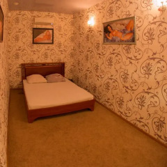 Отель Мир Ижевск спа фото 2