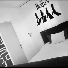 Отель Lety's Place Мехико комната для гостей фото 4