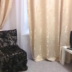 Гостиница на Достоевском в Санкт-Петербурге отзывы, цены и фото номеров - забронировать гостиницу на Достоевском онлайн Санкт-Петербург комната для гостей фото 4