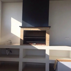 Отель Casa La Nao Ориуэла удобства в номере