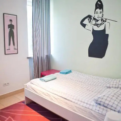Pepe Hostel комната для гостей фото 5