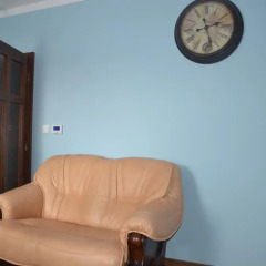 Отель Aparthotel Star Lux Прага интерьер отеля