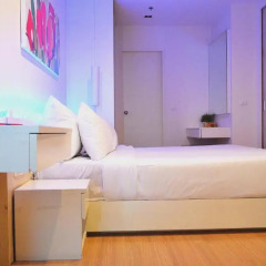 Brighton Hotel & Residence 4* Представительский люкс
