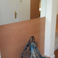 Hotel Miradaire Porto в номере фото 2
