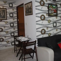 Neo Hotel Pattaya питание
