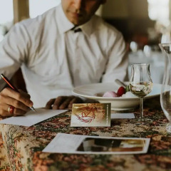 Отель Romantic Boutique Hotel & Spa Литва, Паневежис - 1 отзыв об отеле, цены и фото номеров - забронировать отель Romantic Boutique Hotel & Spa онлайн питание