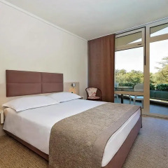 Hotel Laguna Mediteran комната для гостей фото 2