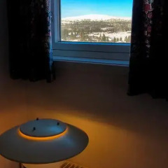 Отель Nevra Aparthotell 3* Апартаменты с различными типами кроватей фото 33