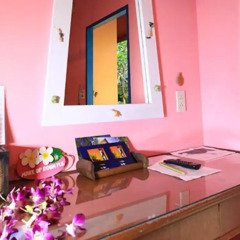 Отель Anantara Lawana Koh Samui Resort 3* Люкс фото 2