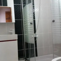 Diyarbakir Hotel Surmeli 2* Стандартный номер фото 4