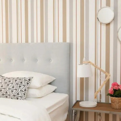 Отель Flores Guest House 4* Улучшенный номер с различными типами кроватей фото 13