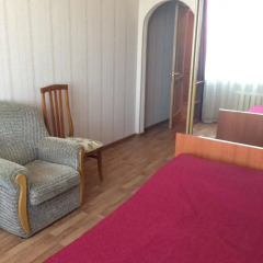 Гостиница Airport Hotel Ufa в Уфе отзывы, цены и фото номеров - забронировать гостиницу Airport Hotel Ufa онлайн Уфа комната для гостей фото 3