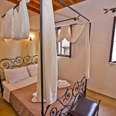 Camelot Hotel комната для гостей фото 2