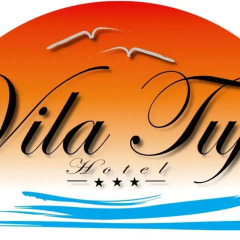 Отель Aparthotel Vila Tufi Албания, Шенджин - отзывы, цены и фото номеров - забронировать отель Aparthotel Vila Tufi онлайн интерьер отеля фото 2
