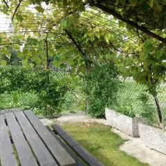 Отель Casa Vacanze Riviera del Brenta Италия, Доло - отзывы, цены и фото номеров - забронировать отель Casa Vacanze Riviera del Brenta онлайн фото 9