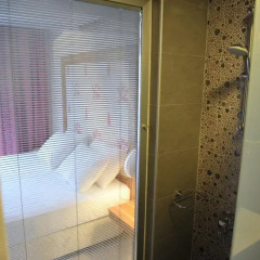 Cle Beach Boutique Hotel 4* Стандартный номер с различными типами кроватей фото 2