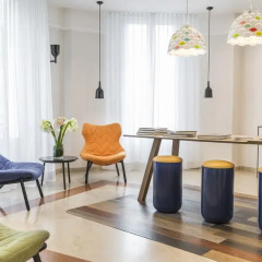 Отель Best Western Plus La Demeure интерьер отеля фото 2
