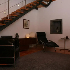 Отель Casa do Pico Arde удобства в номере фото 2