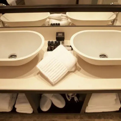 Residence Hotel 4* Стандартный номер с различными типами кроватей фото 4