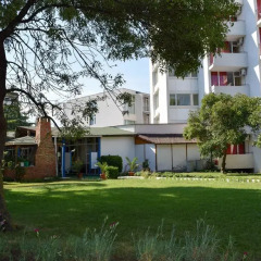 Balaton Hotel