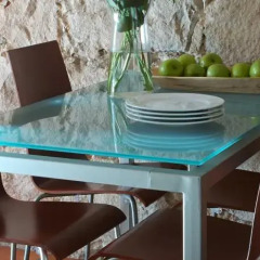 Отель AinB Las Ramblas-Guardia Apartments Испания, Барселона - 1 отзыв об отеле, цены и фото номеров - забронировать отель AinB Las Ramblas-Guardia Apartments онлайн бассейн