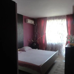 Отель Odesos Guest House Болгария, Аврен - отзывы, цены и фото номеров - забронировать отель Odesos Guest House онлайн комната для гостей фото 2