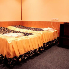 Гостиница Kruiz Hotel в Иваново отзывы, цены и фото номеров - забронировать гостиницу Kruiz Hotel онлайн бассейн фото 2