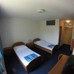 Отель Guest House Duje комната для гостей фото 2