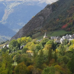 Hotel Hipic фото 4
