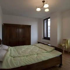 Отель Villa Kadem Варна комната для гостей фото 4